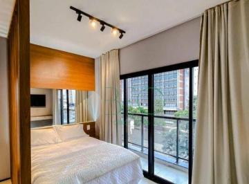bbdb77fb4dfa821d683be3aadccc101f33071fb8 · Studio com 1 dormitório à venda, 28 m² por R$ 309.000 - Mooca - São Paulo/SP