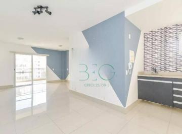 6de7246e0018f996755d8c283f05e4f2afd91cf3 · Studio com 1 dormitório à venda, 48 m² por R$ 495.000 - Centro - São Paulo/SP