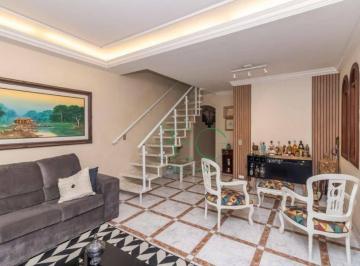 952552f809843bb2a78fb35b4c95c85c6e2cd6cb · Casa com 5 dormitórios à venda, 240 m² por R$ 1.250. - Vila Moraes - São Paulo/SP