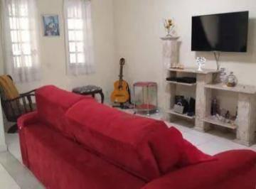 b4fb1b2bfa637b28d631e6e01865462d75f05bd9 · Sobrado com 3 dormitórios à venda, 180 m² por R$ 949.000 - Brás - São Paulo/SP