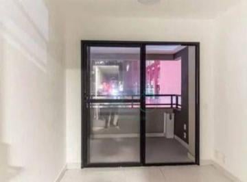 d50dc6317df5e6ed8b4f9b349e9fb05b758627a2 · Apartamento com 2 dormitórios à venda, 40 m² por R$ 399.000 - Centro - São Paulo/SP