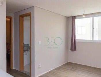5b62aa5b5ddab36758c4063708187974daec1eec · Apartamento à venda, 45 m² por R$ 369.000,00 - Lapa - São Paulo/SP
