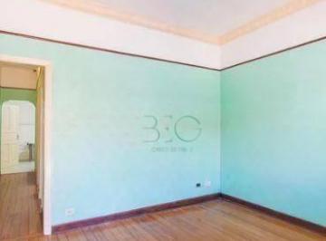 139a2f24c97513492b94e0cbe1b7e00c1225fb3d · Sobrado com 3 dormitórios à venda, 300 m² por R$ 1.063.000 - Alto da Mooca - São Paulo/SP