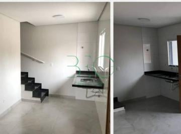fcf580fbefc6f1c24f0fc0dd456f0ec542d8930f · Cobertura com 2 dormitórios para alugar, 50 m² por R$ 2.940,00/mês - Parque Mandaqui - São Paulo/SP