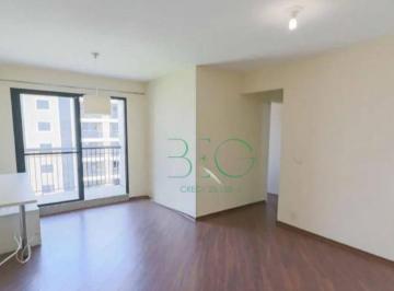 32886e53198c43cbd34527c23f42b62c59f90d18 · Apartamento à venda, 97 m² por R$ 830.000,00 - Vila São Francisco - São Paulo/SP