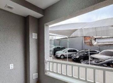 0da281caa7948efcbc41a635453c5d957e8434c2 · Studio com 1 dormitório para alugar, 25 m² por R$ 2.260/mês - Alto da Mooca - São Paulo/SP