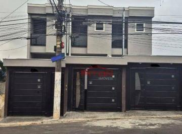 35e6524632db3f745a6600124576f1403ea9786a · Sobrado com 3 dormitórios à venda, 160 m² por R$ 620.000,00 - Jardim Maringá - São Paulo/SP