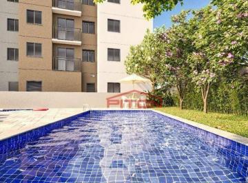 2fef948e81a34e688976b5f67f17a4547db2aa4d · Apartamento com 2 quartos à venda na Penha - São Paulo/SP