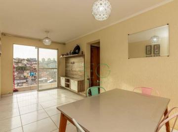 83b8340c3a0bc57483458dfd6288c00bf86678b8 · Apartamento com 2 dormitórios à venda, 59 m² por R$ 350. - Vila Amélia - São Paulo/SP