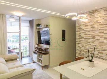 37fde081099fa287ab475f236c16fe681ed05203 · Apartamento com 3 dormitórios à venda, 62 m² por R$ 534.000 - Vila Guilherme - São Paulo/SP