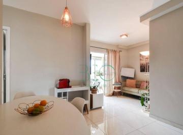 6ac12cf685db165520544af2fa35a4517ec240c4 · Apartamento à venda, 55 m² por R$ 545.000,00 - Ipiranga - São Paulo/SP