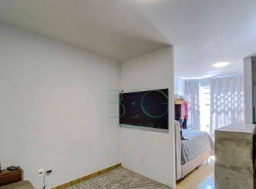87b76ca267c9794d14b7ef6df751d25022e3c5a1 · Studio com 1 dormitório à venda, 38 m² por R$ 234 - Brás - São Paulo/SP