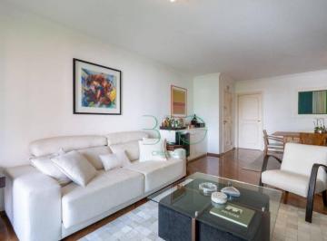 f523095a1a2da6817299fa7a28508e3623fc52f7 · Apartamento à venda, 156 m² por R$ 1.250.000,00 - Vila Morumbi - São Paulo/SP