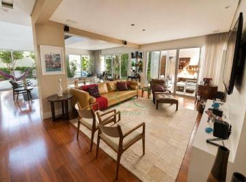 56f06a63b632582e6a380c535f94965c0c6a50c4 · Casa com 4 dormitórios à venda, 575 m² por R$ 6.900. - Brooklin Paulista - São Paulo/SP