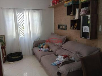 7ba67dfbad9875c5a65e86e4c9c966aac27920b0 · Sobrado com 2 quartos suíte à venda, 64 m² por R$ 314.000 - Vila Sílvia - São Paulo/SP