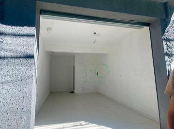 c4c929d8bbf95f60ffa017278cb4e010aca7c604 · Salão para alugar, 28 m² por R$ 1.500,00/mês - Jardim Nordeste - São Paulo/SP