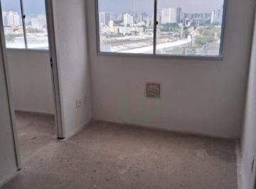 44a4568f909cd0f4987d5fe083784994e0dccd07 · Apartamento à venda, 33 m² por R$ 279.000,00 - Jardim Pereira Leite - São Paulo/SP