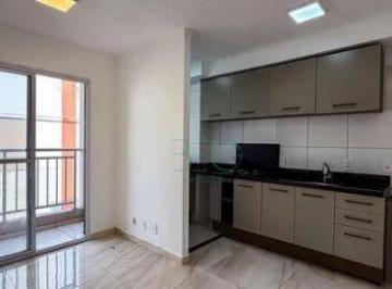 05bc6637e6fcac88e266bf1cb7c1d54de49d5d69 · Apartamento à venda, 40 m² por R$ 319.000,00 - Canindé - São Paulo/SP