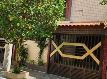 4b6eec5eb1c4c71fb148d20c28b9c003ccbff720 · SOBRADO À VENDA NA GUILHERMINA – PRAIA GRANDE/SP