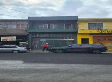 1dc7a231918d79e40ba056b870307b4dd851f749 · Conjunto, 230 m² - venda por R$ 731.400,00 ou aluguel por R$ 4.950,00/mês - Jard