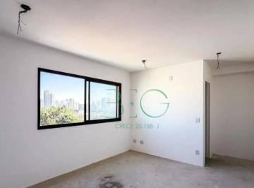 2b5abdcdc6e07f4b25c02bf2a919c5852a23703a · Studio com 1 dormitório à venda, 29 m² por R$ 319.000 - Mooca - São Paulo/SP