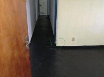 448008a4d02c1a344721356c1d7b4a06ea9ae1f4 · Apartamento de 2 Dormitórios no 2º Andar – São Vicente
