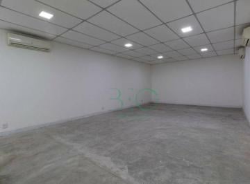 cdd6b4a9c2a8eeb8f5482e50abb588a8983feb5c · Casa à venda, 300 m² por R$ 1.200. - Água Branca - São Paulo/SP