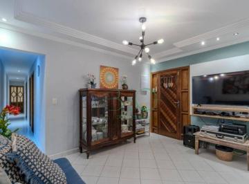 ebcc30ed57f0e62a85f4e52f9ea76773b941df74 · Casa com 2 dormitórios à venda, 124 m² por R$ 790. - Jardim Oriental - São Paulo/SP