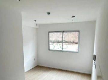 33b69b7f870286a3360e30a96ed8f6052da07de5 · Studio com 1 dormitório à venda, 16 m² por R$ 199.000 - Mooca - São Paulo/SP