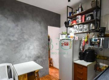 8731e9eff1cc4406f86a89f82086f5a2ff7f6dcc · Apartamento com 1 dormitório à venda, 28 m² por R$ 199.000 - Sé - São Paulo/SP