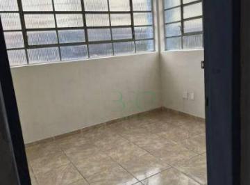 9786e712d0cf33237cf792aaafd5b562343bfeaf · Kitnet com 1 dormitório para alugar, 18 m² por R$ 1.600,00/mês - Cambuci - São Paulo/SP