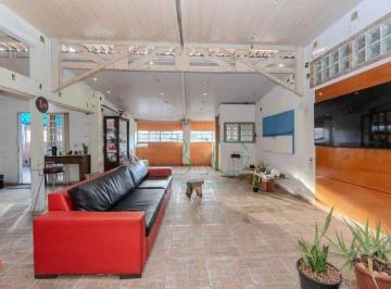 f47e59eb67686de1fe74f6d38b439f93f0ee2edb · Loja, 250 m² - venda por R$ 2.700.000 ou aluguel por R$ 15.400/mês - Vila Congonhas - São Paulo/SP