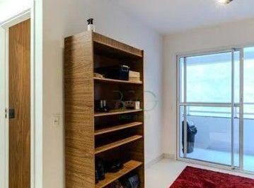 f5af8c7a9f5d9b4ce9d92af97b601e58fe82beae · Studio com 1 dormitório à venda, 30 m² por R$ 289.500 - Centro - São Paulo/SP