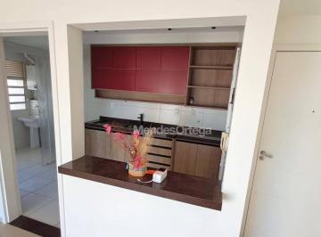 cbb7d9c53ddd46c2e7dbd9f7dae135be36a40104 · Apartamento com 3 dormitórios à venda, 120 m² por R$ 1.290.000,00 - Parque Campolim - Sorocaba/SP