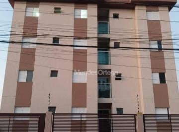 47e4a6458b1a909faafb4ede3dd18ca6a01682ad · Apartamento com 2 dormitórios, 60 m² - venda por R$ 265.000,00 ou aluguel por R$ 1.661,00/mês - Além