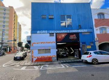3f8c60e9e92edba41699e468428d8dae6aa17369 · Sala para alugar, 70 m² por R$ 1.490,00/mês - Centro - Sorocaba/SP