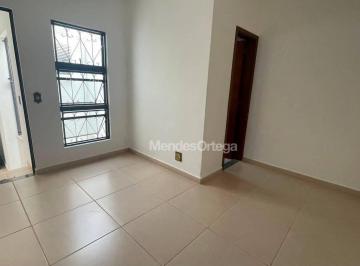 c9542f55bcec1423480967f74b0ea25c71a690b9 · Casa com 1 dormitório para alugar, 50 m² por R$ 1.328,00/mês - Vila Hortência - Sorocaba/SP