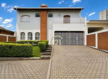 78313aa5d0f641e3348f3a2c7ecbe7f0e0fc820b · Casa/ Sobrado à venda- Centro - Indaiatuba/SP -CA 3767