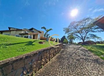 96f2e4ef4ff8af41a330bfc421de06da41cd1242 · Casa/sobrado à venda - Condomínio Vale das Laranjeiras - Indaiatuba/SP - CA3765