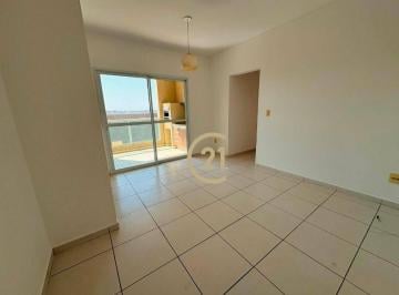 dcfd84dfed8e651270735aae0e26e4f8a81ef7fd · Apartamento para alugar - Residencial Duetto di Mariah - Indaiatuba/SP - AP1570