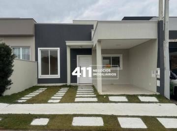 ccf9ce6cba0303b298185a65ea9c12b6dceeee10 · Casa para alugar, - Jardim Montreal Residence - Indaiatuba/SP