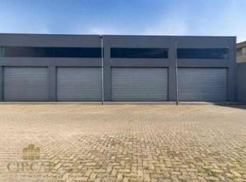 fb1215e1e1f2cf121f1f4dff4b223b7f622d7294 · Ponto / Loja / Box para alugar, 560 m² por R$ 45.300/mês - Jardim Petrópolis - São Paulo/SP