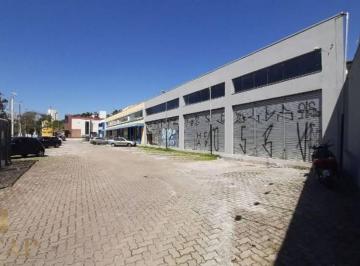 0be7542f4c2e7413a286c96323a5ad66798b2f3e · Ponto / Loja / Box para alugar, 560 m² por R$ 45.300/mês - Jardim Petrópolis - São Paulo/SP