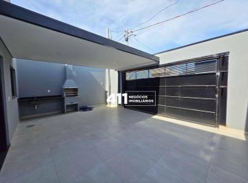 b361a780ba918e8d78d544d84eeb60b18820ea93 · Casa à venda no Jardim Bom Sucesso - Indaiatuba/SP