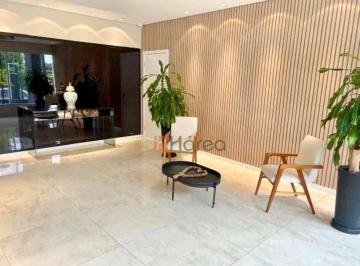 e4b0c78d55c9c9b411dd23bd8a44bdb1c3ac3520 · Apartamento: Edifício “Domus” - Bairro: Jd Santa Rosália / Cidade: Sorocaba