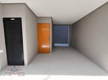 482fd932477c40667307e74ea0e078e7e2d8fcf4 · Village com 2 dormitórios à venda, 100 m² por R$ 560.000,00 - Marapé - Santos/SP