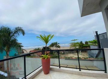 bc8e320e5a135e7ec2a0849244097bb2c5cb6147 · Casa com 3 dormitórios à venda, 122 m² por R$ 1.100.000 - Rio da Praia - Bertioga/SP