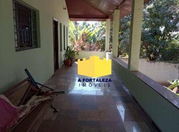be66794e73da00871df11b22a4d4b7b9636be024 · CHACARA PARA VENDA