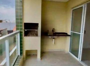 1113c93118e8a4ffeb97052d97ec66e194672218 · Apartamento com 2 dormitórios à venda, 67 m² por R$ 575.000,00 - Indaiá - Bertioga/SP
