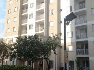 62320501e062f33883705cd0c93b03555490aee3 · Apartamento com 3 dormitórios para alugar, 63 m² por R$ 3.390,00/mês - Tatuapé - São Paulo/SP